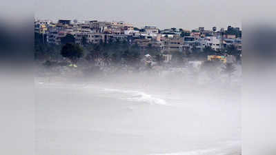 #CycloneAmphan: महातूफान से बड़ा नुकसान, विराट समेत क्रिकेटरों ने लिखा इमोशनल मेसेज