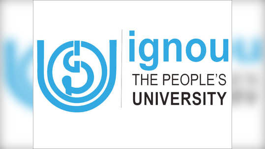 IGNOU चा ऑनलाइन हिंदी एम.ए. कोर्स; घरबसल्या घ्या डिग्री