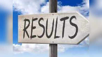 RPSC Senior Teacher Result 2020: रिजल्ट जारी, जानें कैसे चेक करें