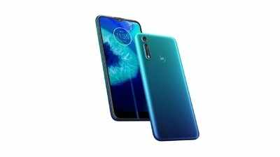 Moto G8 Power Lite: ಮಾರುಕಟ್ಟೆಗೆ ಮೋಟೋರೊಲಾ ಹೊಸ ಫೋನ್