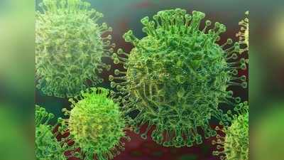 New Symptoms Of Coronavirus : चीनमध्ये करोनाचा पुन्हा फैलाव, नवीन लक्षणे अधिक गंभीर