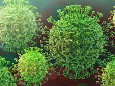New Symptoms Of Coronavirus : चीनमध्ये करोनाचा पुन्हा फैलाव, नवीन लक्षणे अधिक गंभीर