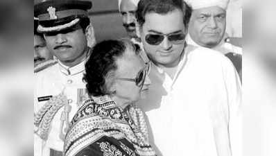 Rajiv Gandhi Death Anniversary: राजीव गांधी के 7 हत्यारों का आखिर क्या हुआ