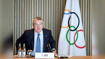 तोक्यो ओलिंपिक के लिए 2021 आखिरी विकल्प: आईओसी प्रमुख