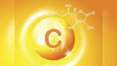 Vitamin-C For Immunity: संतरे का इंतजार ना करें, इससे ज्यादा विटमिन-C होता है इन 5 फलों में