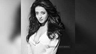 Raima Sen