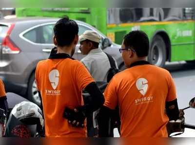 Swiggy Delivery: ಸ್ವಿಗ್ಗಿಯಿಂದ ಮನೆ ಬಾಗಿಲಿಗೆ ಮದ್ಯ ಪೂರೈಕೆ