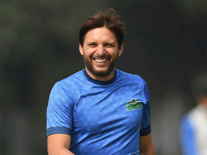 afridi1