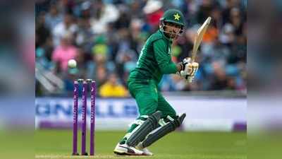 Babar Azam: ಬಾಬರ್‌ ಆಝಮ್‌ ಕವರ್‌ಡ್ರೈವ್‌ಗೆ ಮನಸೋತ ಕೇನ್‌ ವಿಲಿಯಮ್ಸನ್!