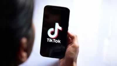 Tiktokને કારણે ઘરમાં થઈ મોટી બબાલ, મા અને દીકરો ન કરવાનું કરી બેઠાં