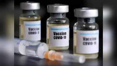WHOના ચીફ મેડિકલ ઑફિસરનું નિવેદન, કોરોના માટે નહીં બની શકે કોઈ રસી!
