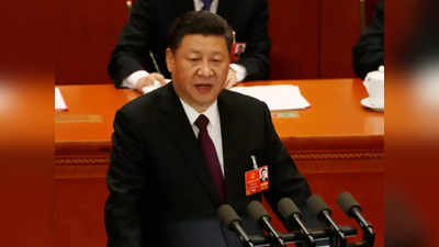 हॉन्ग-कॉन्ग में प्रदर्शनों से निपटने के लिए चीन की तैयारी, लाएगा राष्ट्रीय सुरक्षा कानून
