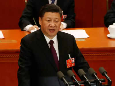 हॉन्ग-कॉन्ग में प्रदर्शनों से निपटने के लिए चीन की तैयारी, लाएगा राष्ट्रीय सुरक्षा कानून