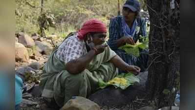 నేనేమైనా పాకిస్థాన్ నుంచి వచ్చానా.. ఎమ్మెల్యే సీతక్క ఆవేదన