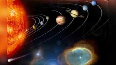 શનિ સહીત 6 ગ્રહો વક્રી, ગ્રહોની ઉલ્ટી ચાલથી 5 રાશિઓને 34 દિવસ ખતરો