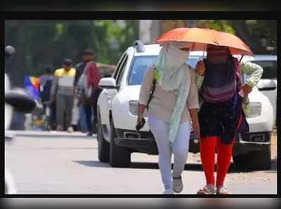 ఏపీ ప్రజలకు అలర్ట్.. ఈ జాగ్రత్తలు తీసుకోండి