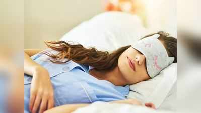 કોરોના સામે લડવામાં મહત્વનુ હથિયાર બની શકે ઊંઘ, વધી શકે રોગપ્રતિકારક શક્તિ