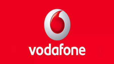 Vodafone ची मस्त ऑफर, ९८ ₹ प्लानमध्ये ६ GB एक्स्ट्रा डेटा फ्री