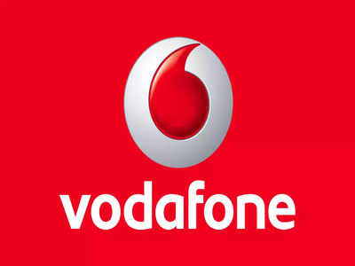 Vodafone ची मस्त ऑफर, ९८ ₹ प्लानमध्ये ६ GB एक्स्ट्रा डेटा फ्री