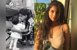 Suhana Khan Birthday: पापा शाहरुख खान संग इन तस्वीरों के सामने फीकी है पूरी दुनिया