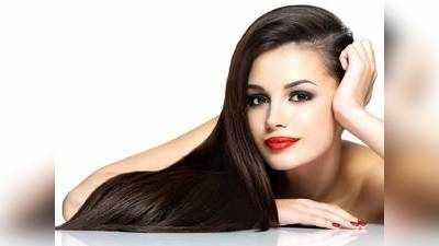 Hair Care Tips : लंबे और घने बालों के लिए तेल में मिलाएं ये 2 चीज, हफ्ते भर में दिखेगा असर