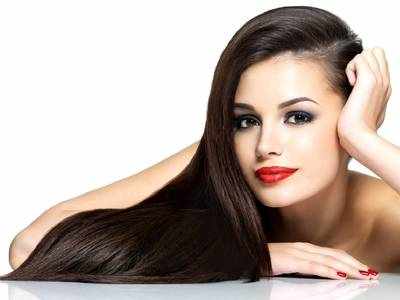 Hair Care Tips : लंबे और घने बालों के लिए तेल में मिलाएं ये 2 चीज, हफ्ते भर में दिखेगा असर