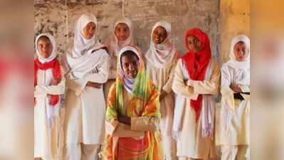 સુદાન: મહિલાઓને ખતનાથી આઝાદી, થશે 3 વર્ષની જેલ