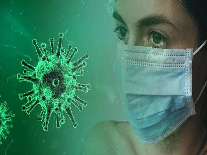 coronavirus latets news