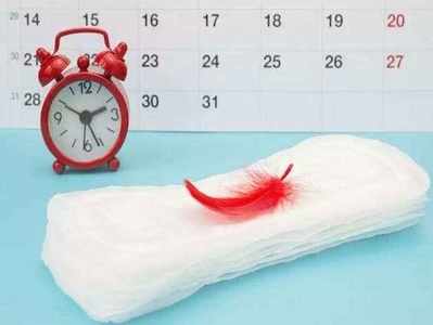 Menstrual Hygiene: मासिक पाळीमध्ये पॅड बदलण्याची योग्य वेळ आणि पद्धत माहीत आहे? 