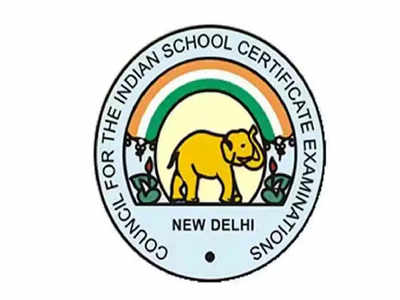 icse दहावी, बारावीच्या उर्वरित परीक्षांचे वेळापत्रक जाहीर