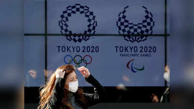 आईओसी के साथ मिलकर काम कर रही है तोक्यो ओलिंपिक की आयोजन समिति