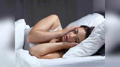 Sleeping Disorder: भारत में कॉमन हैं ये 4 तरह के स्लीपिंग डिसऑर्डर, उड़ी रहती है नींद