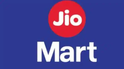 મુંબઈ: કરિયાણું લેવા લાઈન નહીં લગાવવી પડે, JioMartએ WhatsApp પર શરૂ કરી સુવિધા