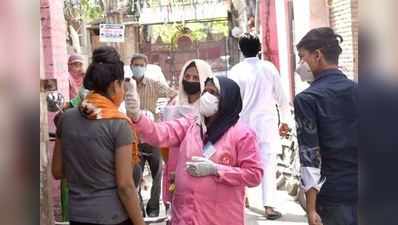 ગુજરાતમાં 150 પાર મૃત્યુઆંક, 24 કલાકમાં 230 કેસ સાથે કોરોનાના કુલ 3301 દર્દીઓ