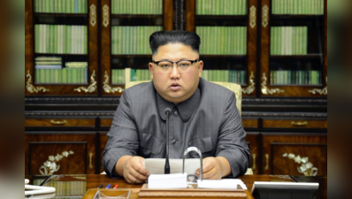 ઉત્તર કોરિયાઃ તાનાશાહ કિમ જોંગ ઉનનું મોત કે પછી બ્રેન ડેડ? આવતીકાલે થઈ શકે છે જાહેર