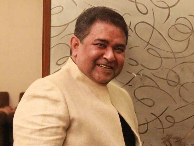 ashiesh roy