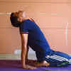 4 Yoga asanas and Pranayam technique to prevent chronic health conditions |  Health - Hindustan Times