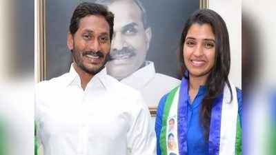 YS Jagan: జగన్ పాలనపై యాంకర్ శ్యామల కామెంట్స్.. పిలిచారనే పార్టీలో చేరా ఆ తరువాత..? 