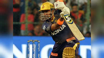 रॉबिन उथप्पा ने किया सुरेश रैना का समर्थन, बोले- विदेशी टी20 लीग में खेलने दे बीसीसीआई