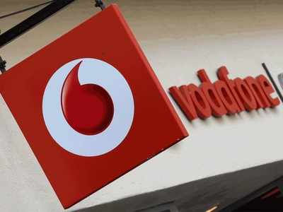 Vodafone Idea: 98 ರೂ. ಪ್ರಿಪೇಯ್ಡ್ ರಿಚಾರ್ಜ್‌ಗೆ ಡಬಲ್ ಡೇಟಾ ಆಫರ್!