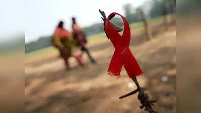 HIV+ હોવાથી ભેદભાવનો સામનો કર્યો છતાં સકારાત્મક જીવન જીવવાનું શીખવે છે આ કપલ 