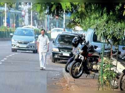 ગુજરાતઃ વાહનો બેફામ, રસ્તે ચાલતા દરરોજ 3 લોકો ગુમાવે છે જીવ