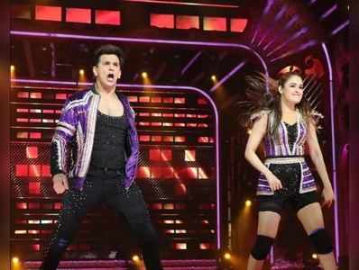 Nach Baliye 9: પ્રિન્સ નરુલા અને યુવિકા ચૌધરી બન્યા વિનર? આ જોડી રહી ફર્સ્ટ રનર અપ