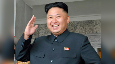 किम जोंग उन के पास जादुई शक्ति नहीं, तानाशाह की मानवीय छवि दिखाएगा उत्तर कोरिया