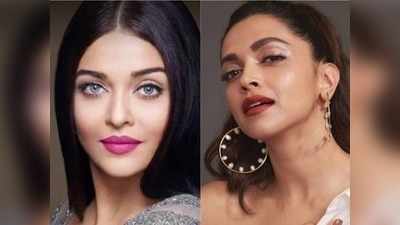 Lipstick For Summer: गर्मियों में लगाएं इस शेड की लिपस्टिक, चुटकियों में बढ़ जाएगी चेहरे की खूबसूरती