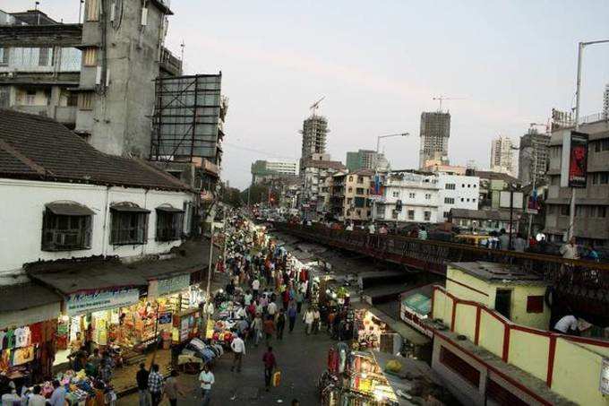 എങ്ങനെ എത്തിച്ചേരാം