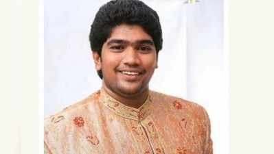 Abhinay Venkatesh Died టాలీవుడ్‌లో విషాదం.. సీనియర్ నటి వాణిశ్రీ కుమారుడు బలవన్మరణం