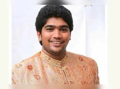 Abhinay Venkatesh Died టాలీవుడ్‌లో విషాదం.. సీనియర్ నటి వాణిశ్రీ కుమారుడు బలవన్మరణం