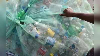 જાણો શું છે સિંગલ યુઝ પ્લાસ્ટિક જેના પર 2 ઓક્ટોબરથી આખા દેશમાં પ્રતિબંધ મૂકાવાનો છે