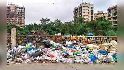 ગુજરાતમાં 2જી ઓક્ટોબરથી સિંગલ-યુઝ પ્લાસ્ટિકના પ્રોડક્શન અને વપરાશ પર પ્રતિબંધ!